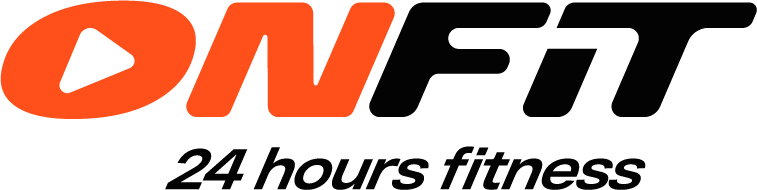 ONFIT 24 Hours Fitness